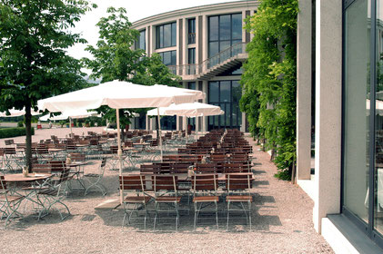 bierwirtschaft-im-festspielhaus