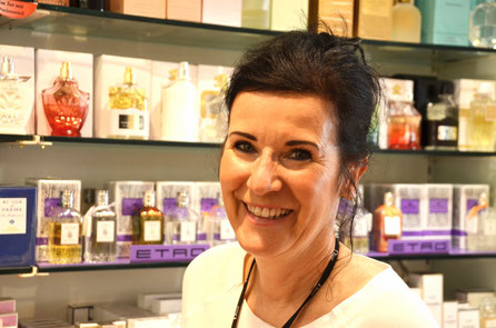 die-unternehmerin-karin-schuhwerk-geht