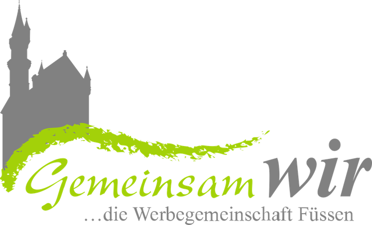 logo-gemeinsam-wir